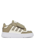 ADIDAS - RAPID COURT CF I