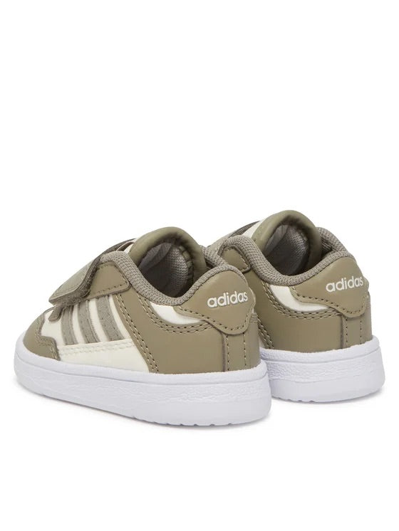 ADIDAS - RAPID COURT CF I