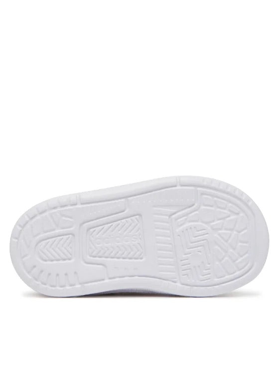 ADIDAS - RAPID COURT CF I