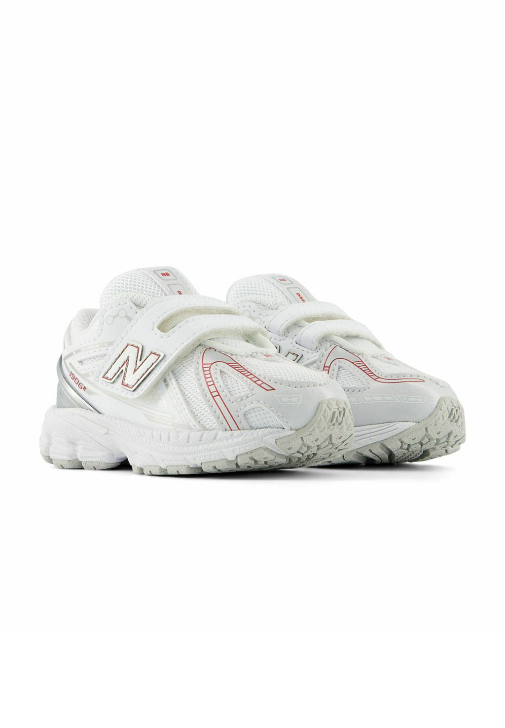 NEW BALANCE - kids
