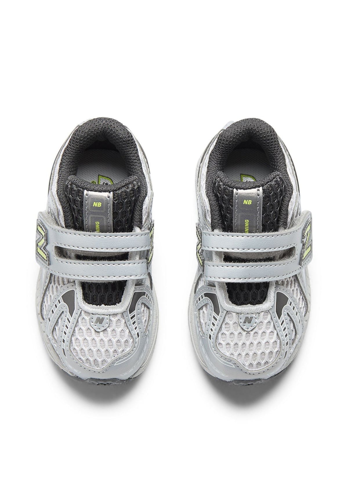 NEW BALANCE - kids