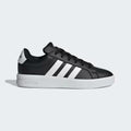 ADIDAS - GRAND COURT 3.0 J