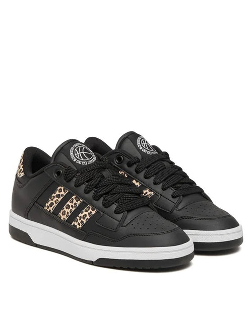 ADIDAS - RAPID COURT LOW W