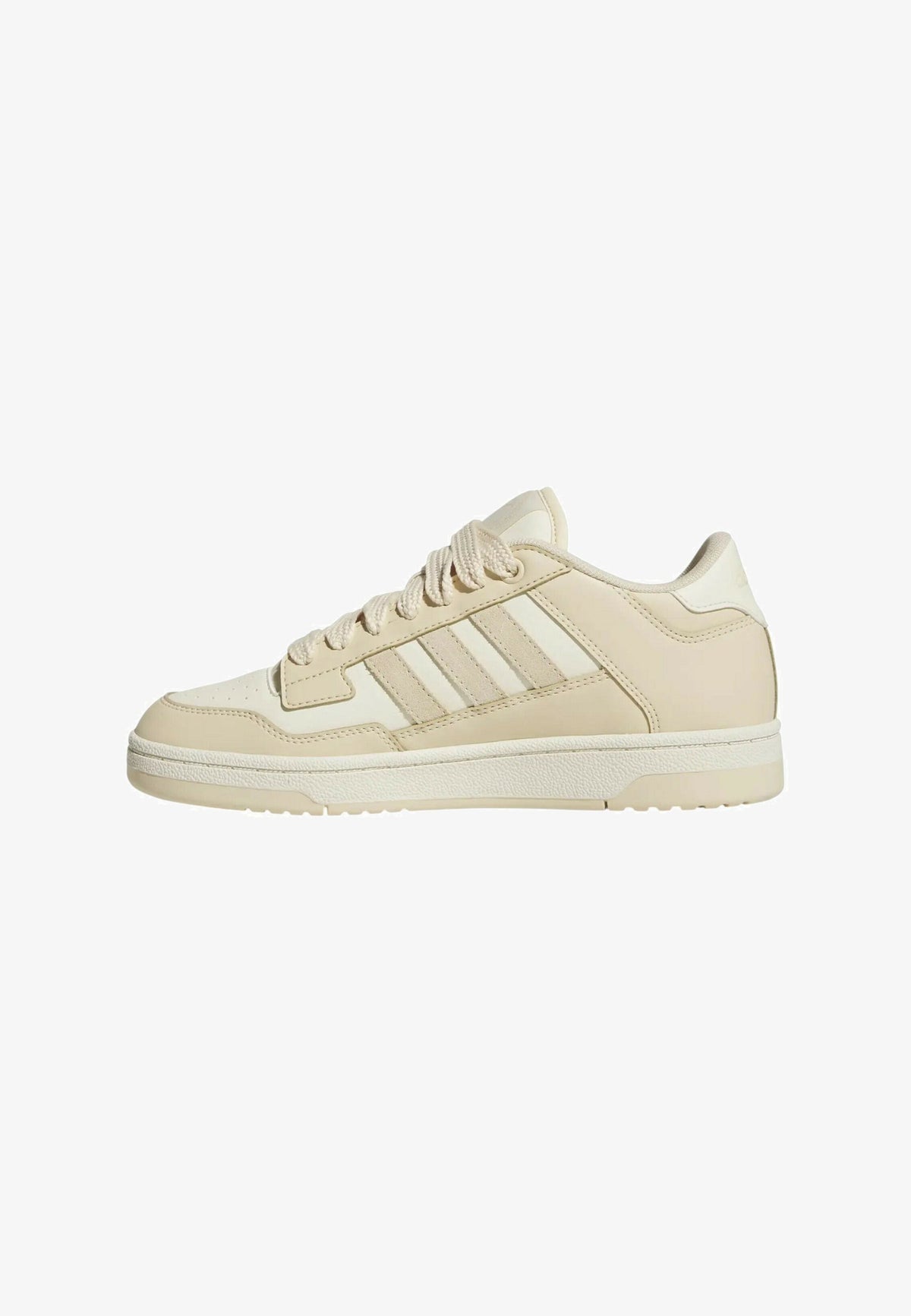 ADIDAS - RAPID COURT LOW W