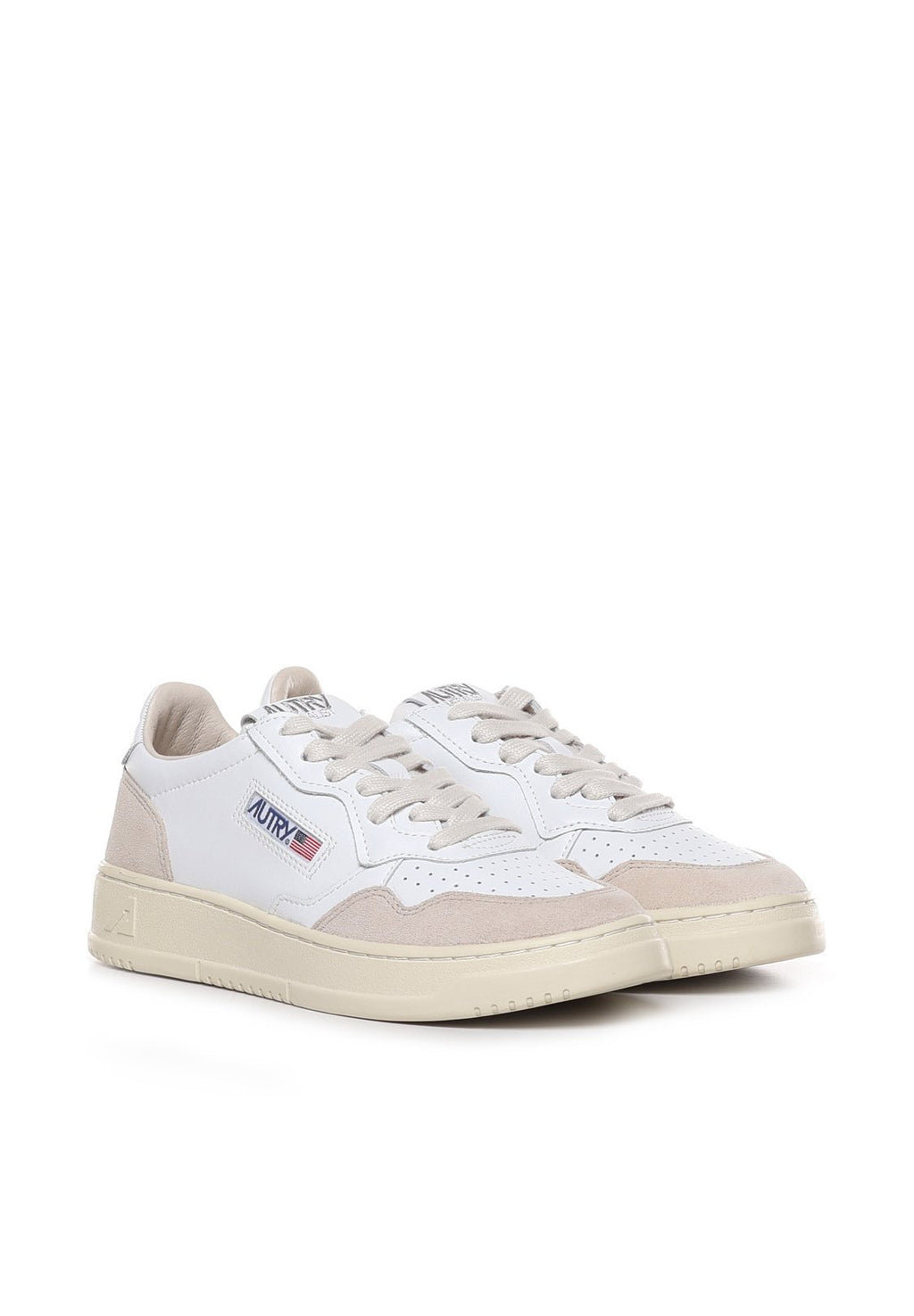 AUTRY -LS33 - DONNA