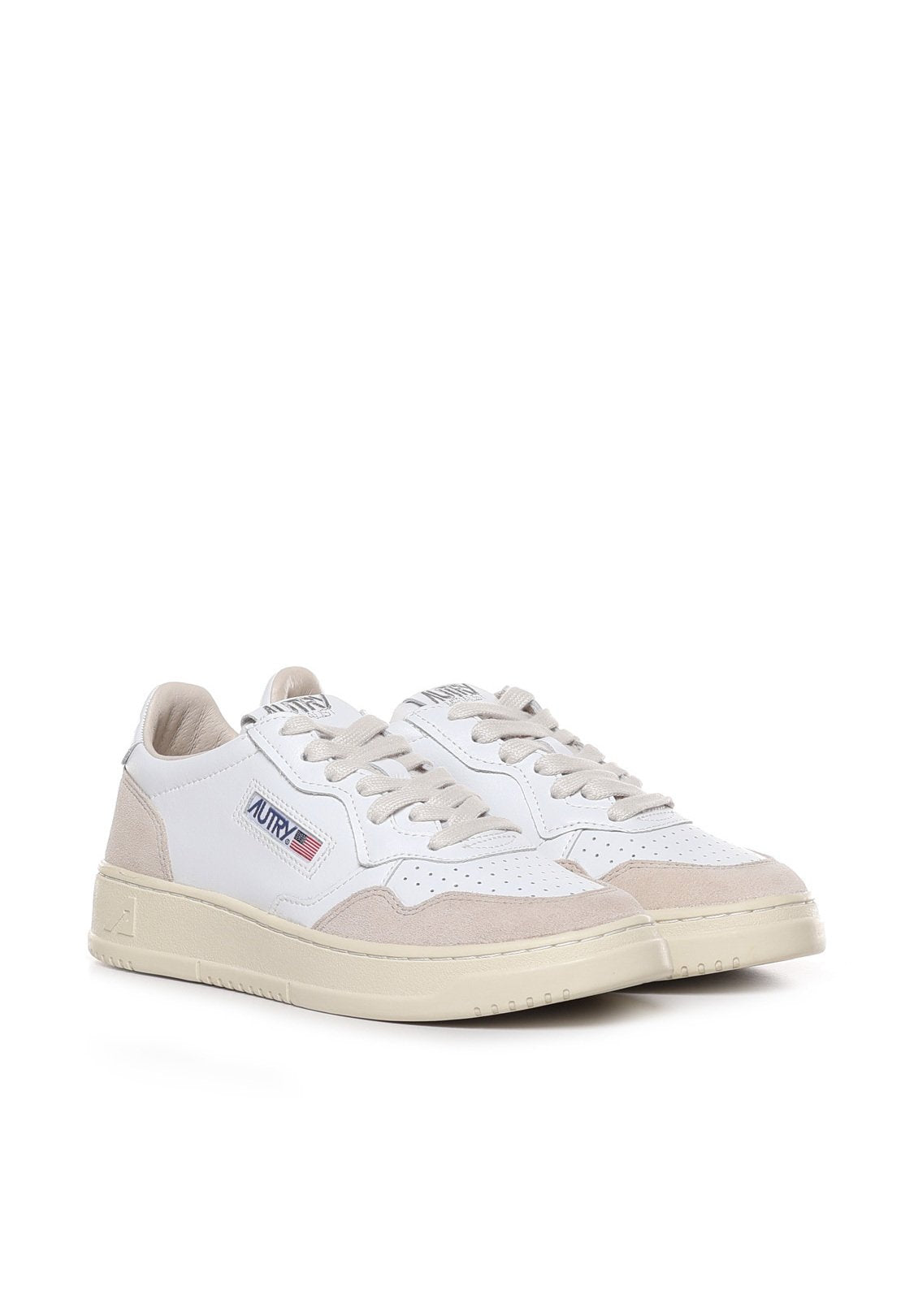 AUTRY -LS33 - DONNA