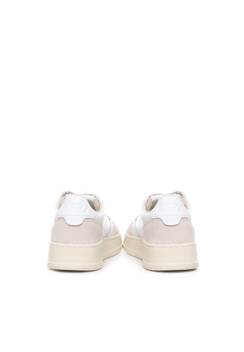 AUTRY -LS33 - DONNA