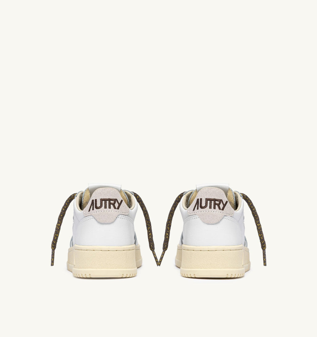 AUTRY -SW05 - DONNA