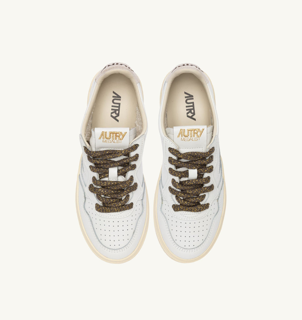 AUTRY -SW05 - DONNA