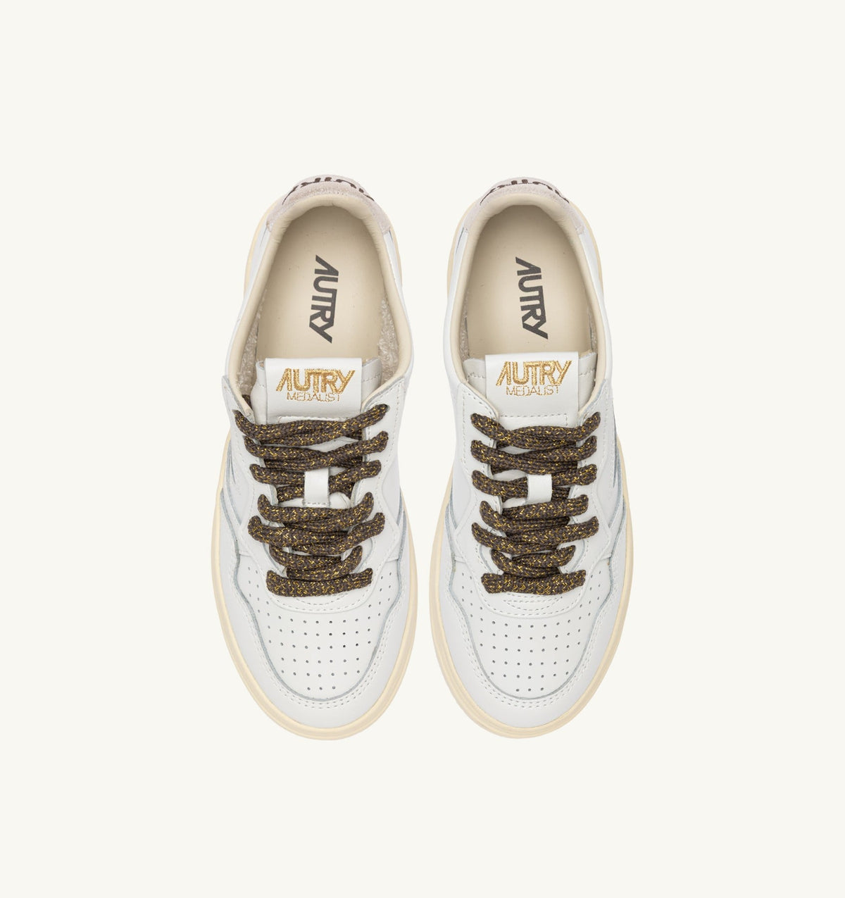 AUTRY -SW05 - DONNA