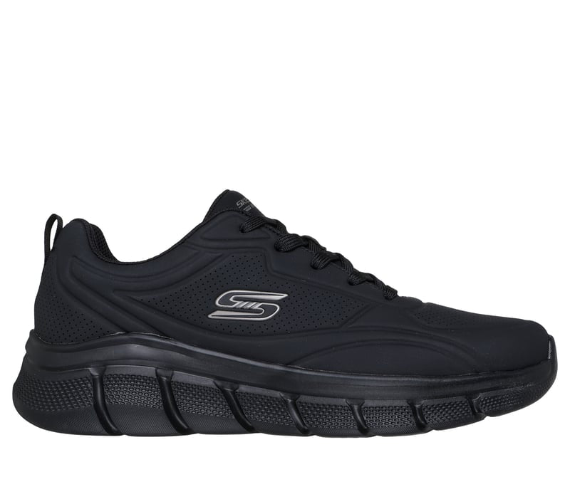 SKECHERS - 118 110 - MEMORY FOAM | UOMO