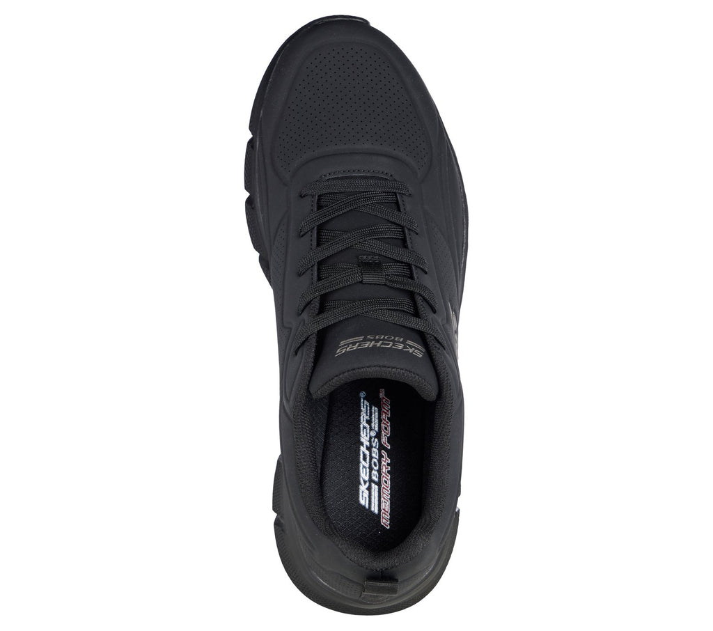 SKECHERS - 118 110 - MEMORY FOAM | UOMO