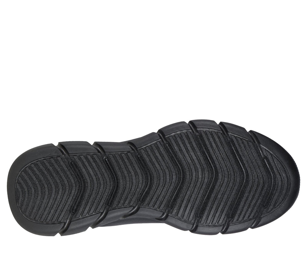 SKECHERS - 118 110 - MEMORY FOAM | UOMO