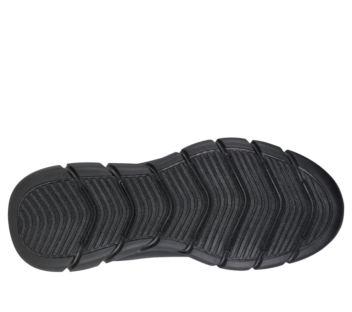 SKECHERS - 118 110 - MEMORY FOAM | UOMO