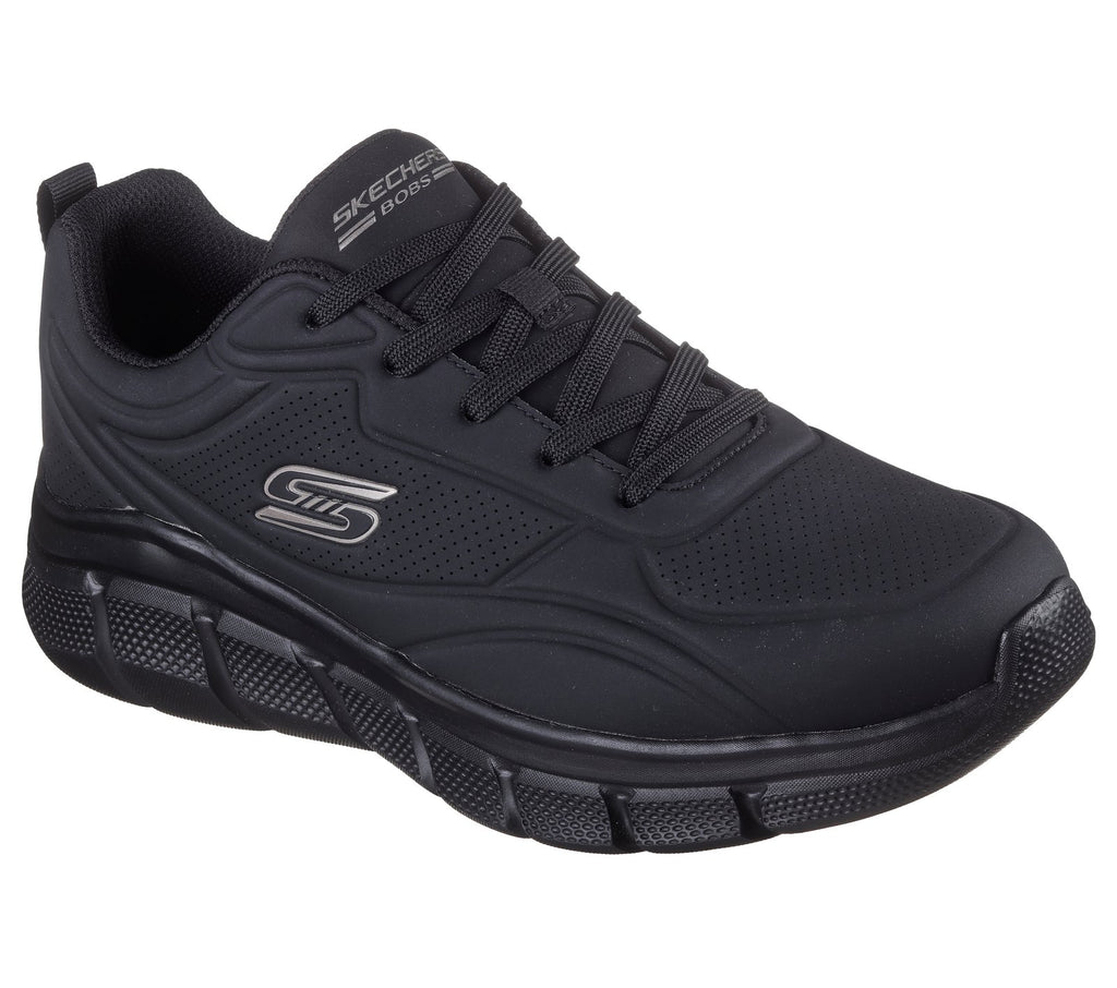 SKECHERS - 118 110 - MEMORY FOAM | UOMO