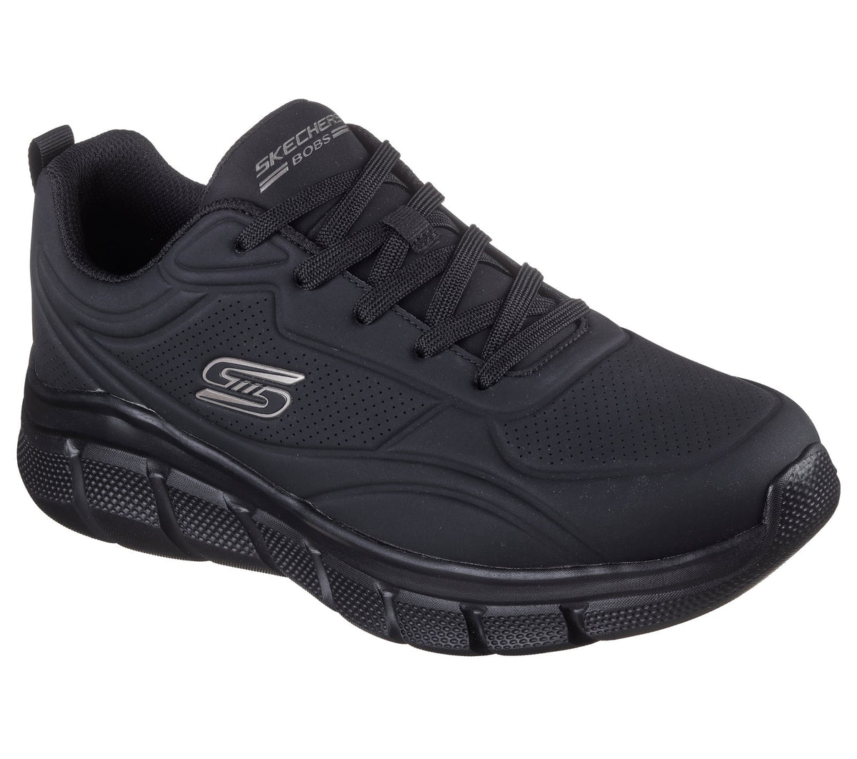 SKECHERS - 118 110 - MEMORY FOAM | UOMO
