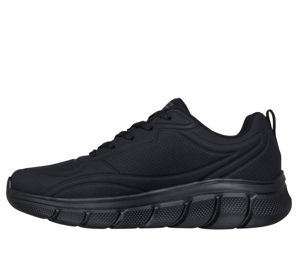 SKECHERS - 118 110 - MEMORY FOAM | UOMO