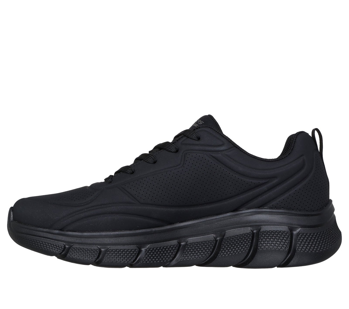 SKECHERS - 118 110 - MEMORY FOAM | UOMO