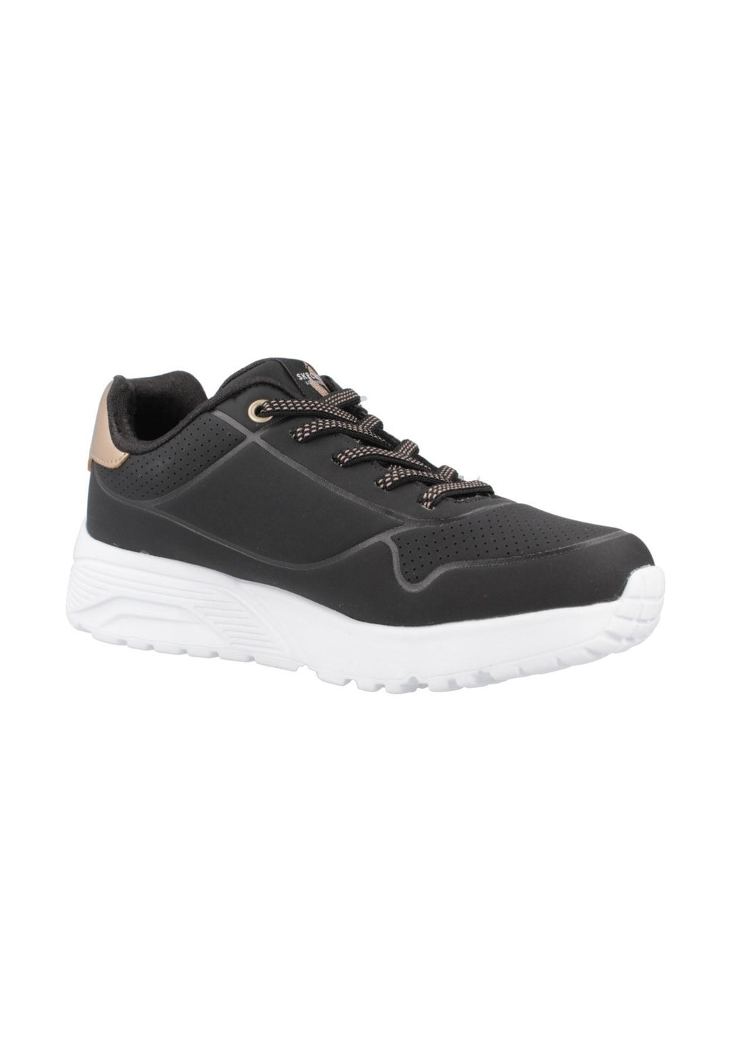 SKECHERS METALLIC | DONNA - 310384L