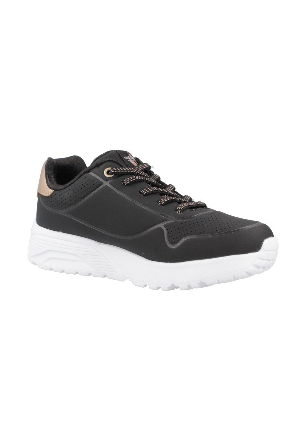 SKECHERS METALLIC | DONNA - 310384L