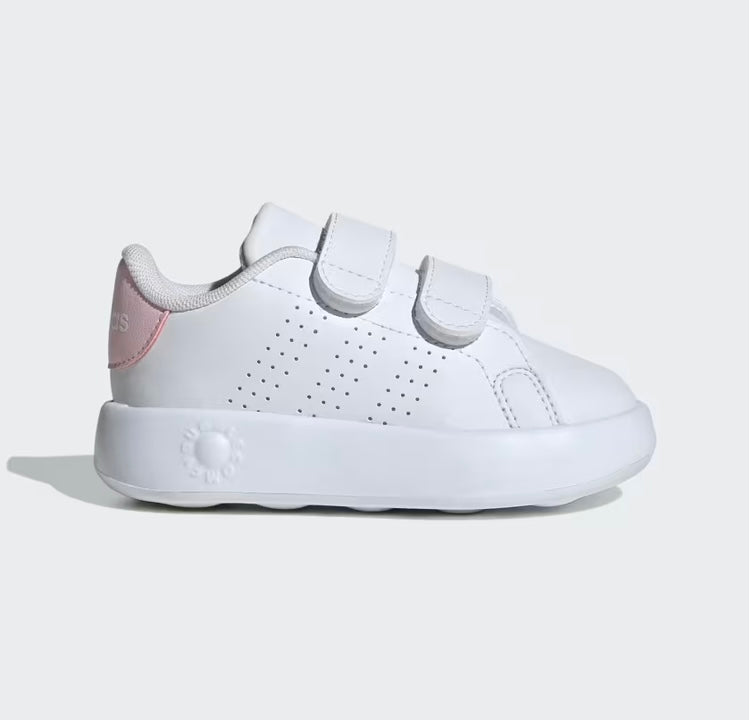 ADIDAS - ADVANGE CF I