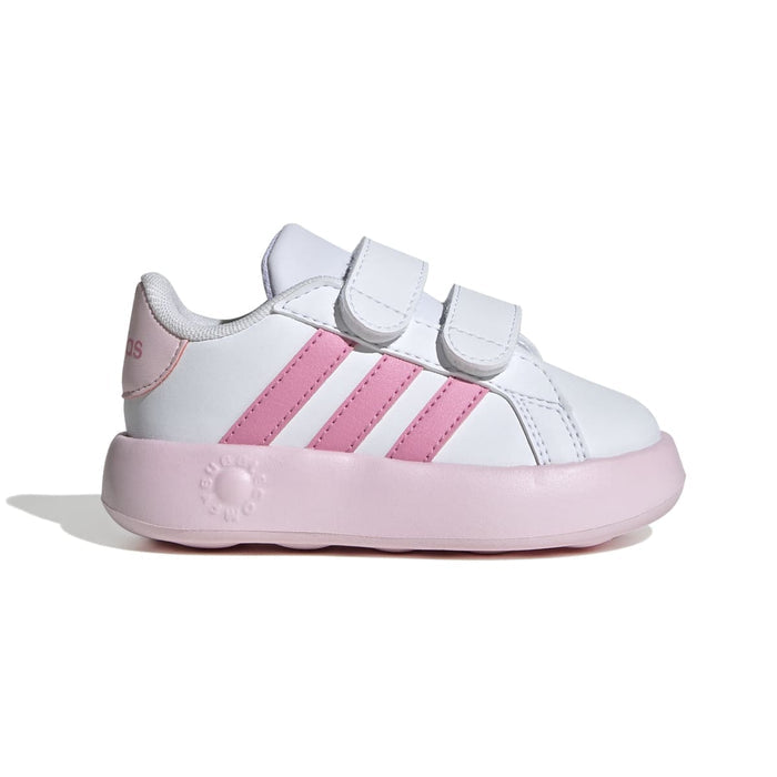 ADIDAS - Gran Court 2.0 CF I