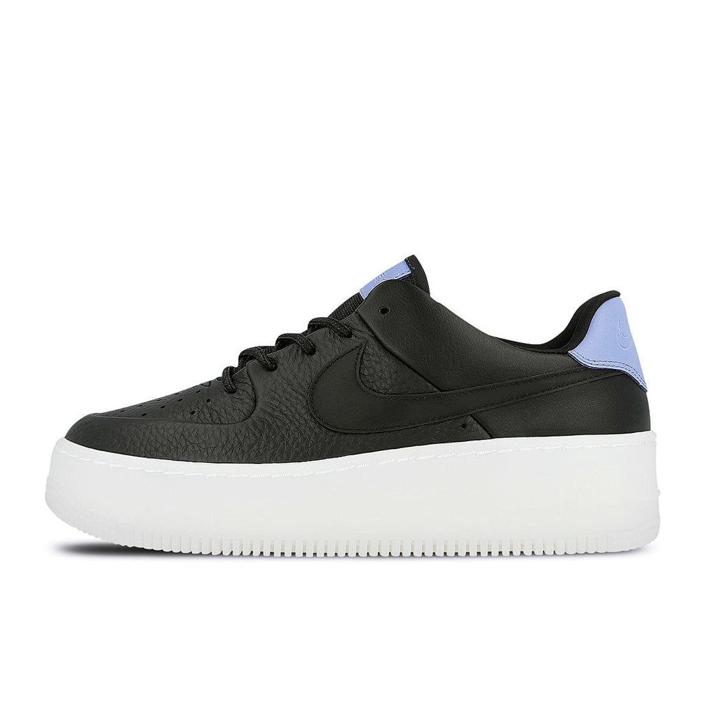NIKE - W AIR FORCE 1 SAGE LOW LX