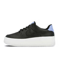 NIKE - W AIR FORCE 1 SAGE LOW LX