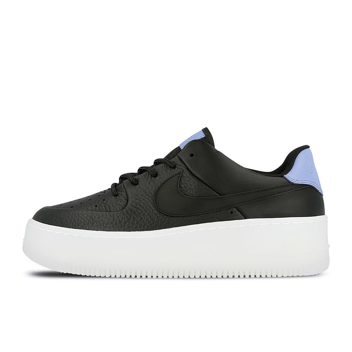 NIKE - W AIR FORCE 1 SAGE LOW LX