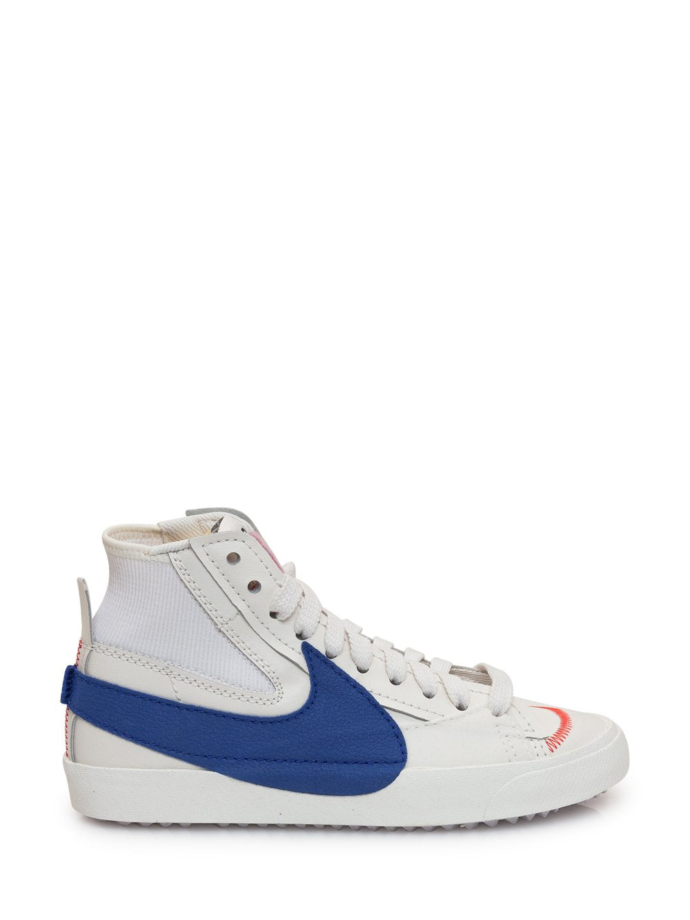 NIKE - BLAZER MID '77 JUMBO