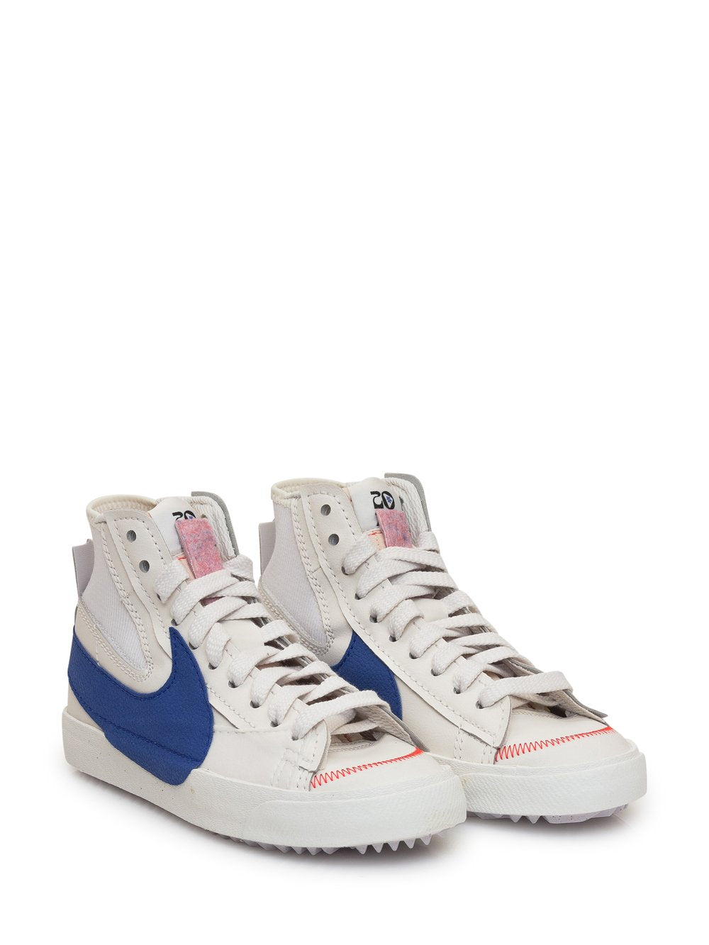NIKE - BLAZER MID '77 JUMBO