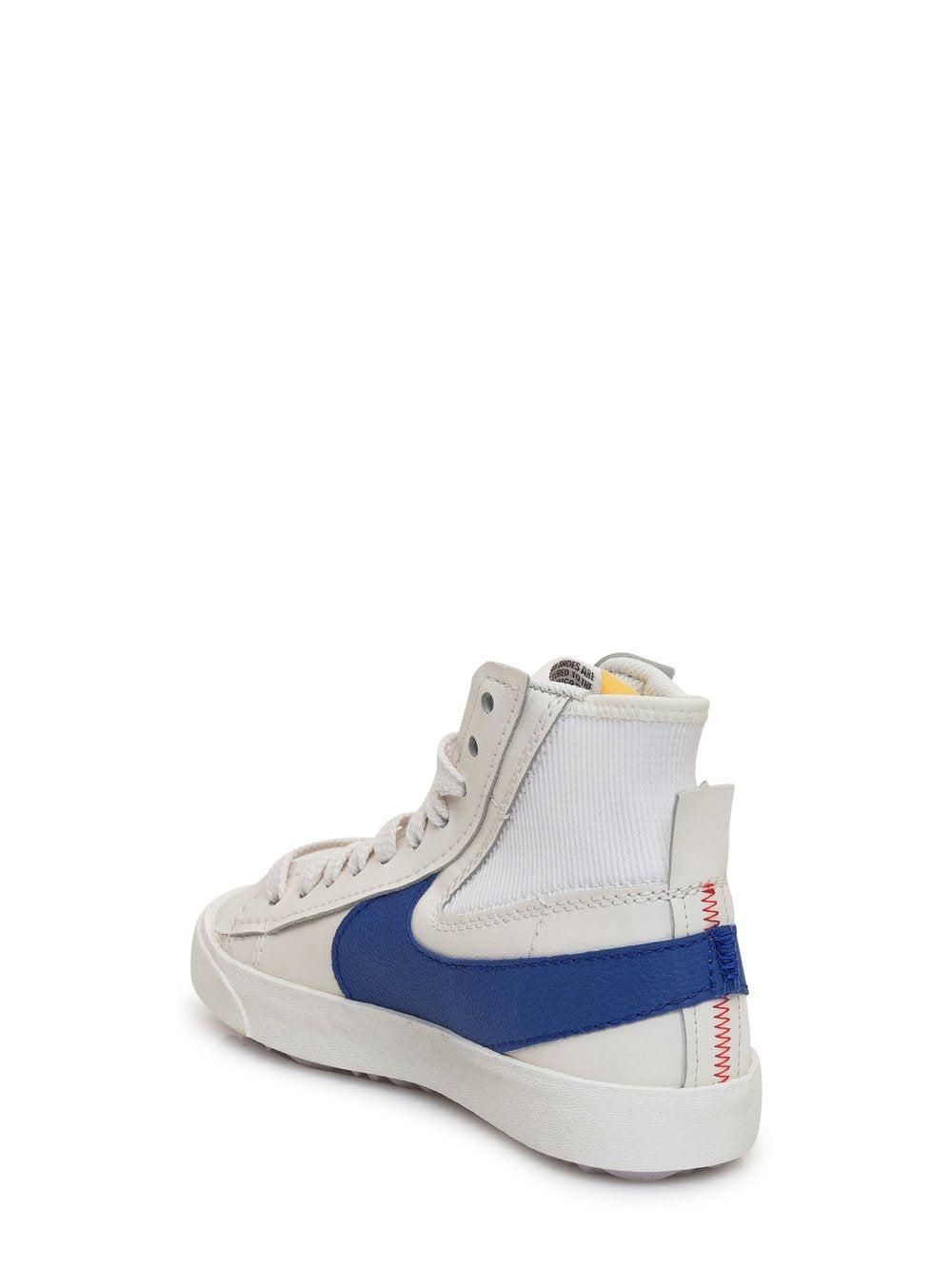NIKE - BLAZER MID '77 JUMBO