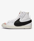 W BLAZER MID '77 JUMBO