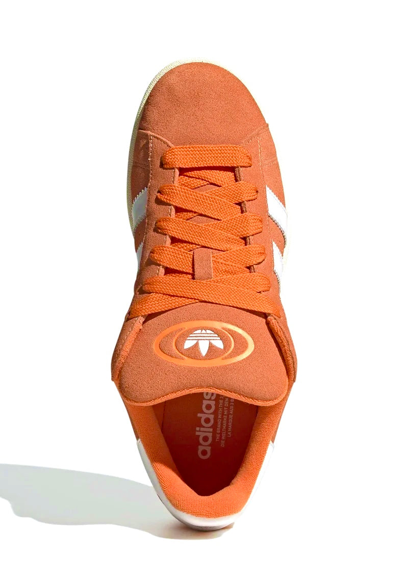 ADIDAS - Campus 00s