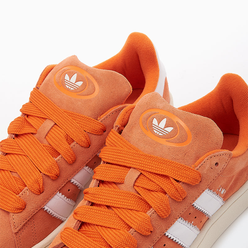ADIDAS - Campus 00s