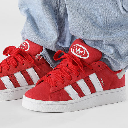 Adidas - CAMPUS 00S J