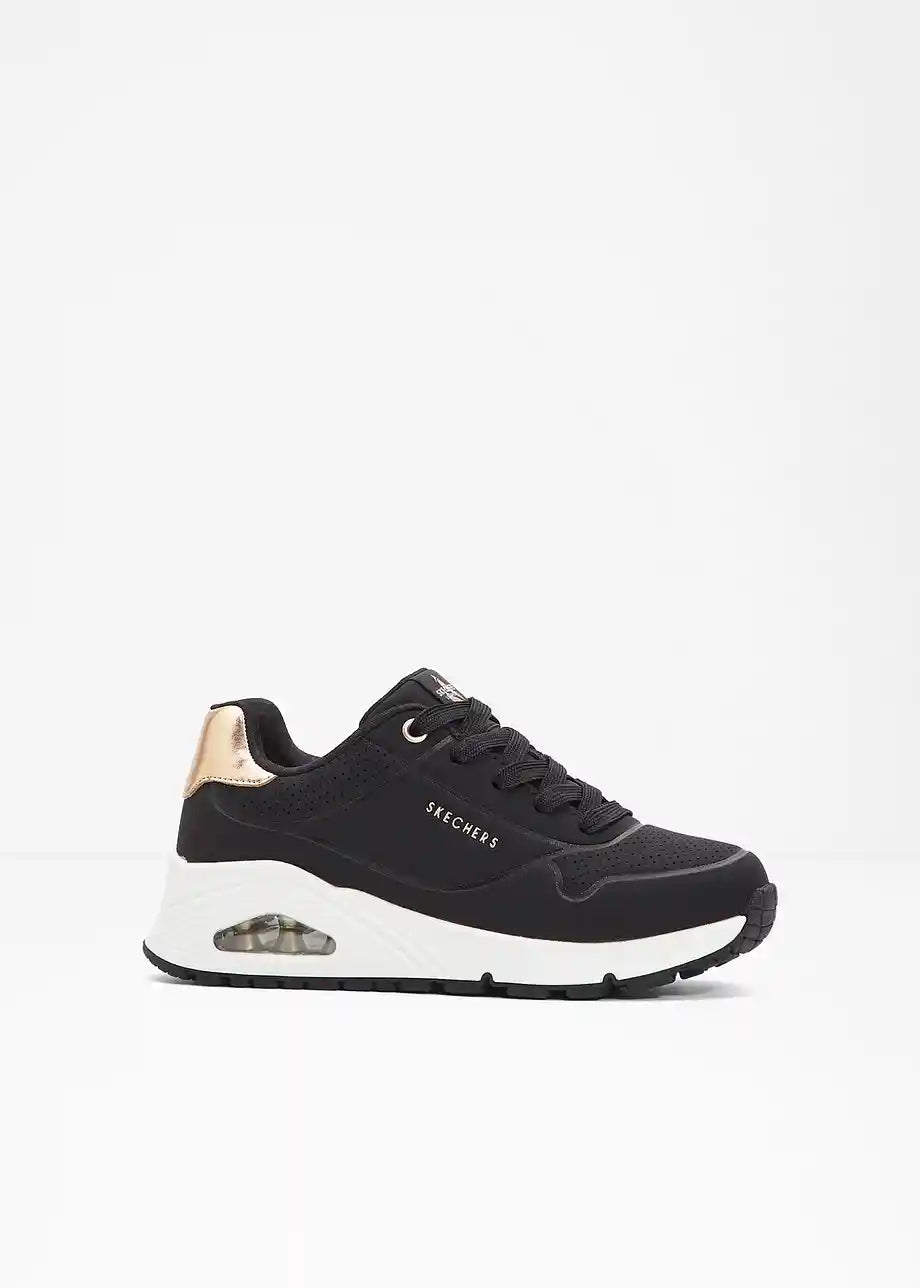 SKECHERS - Sneaker Skechers Memory Foam
