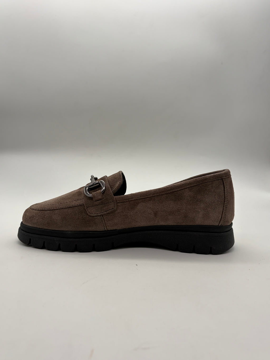 FLEX | Mocassini Donna