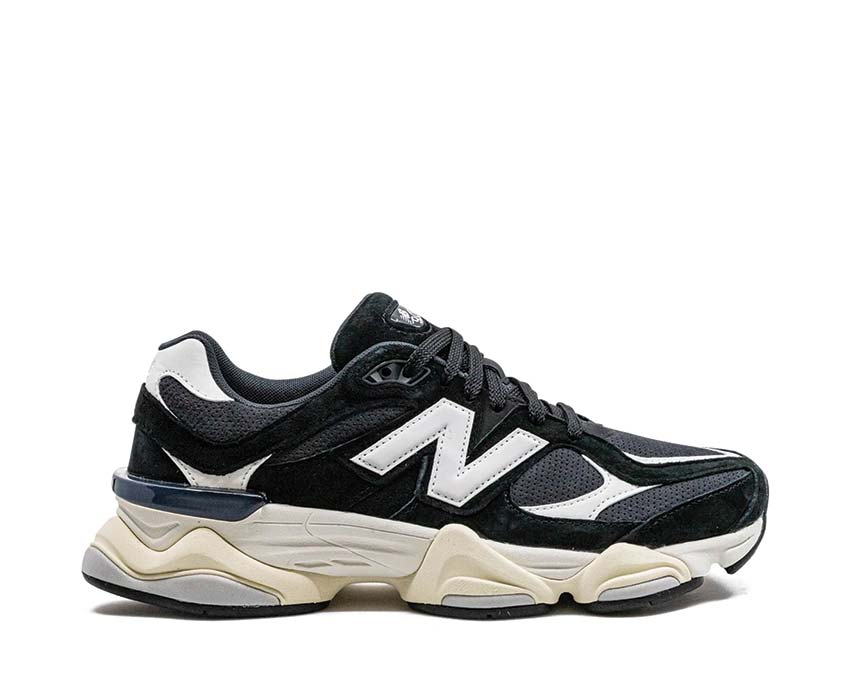 NEW BALANCE  9060 - Uomo