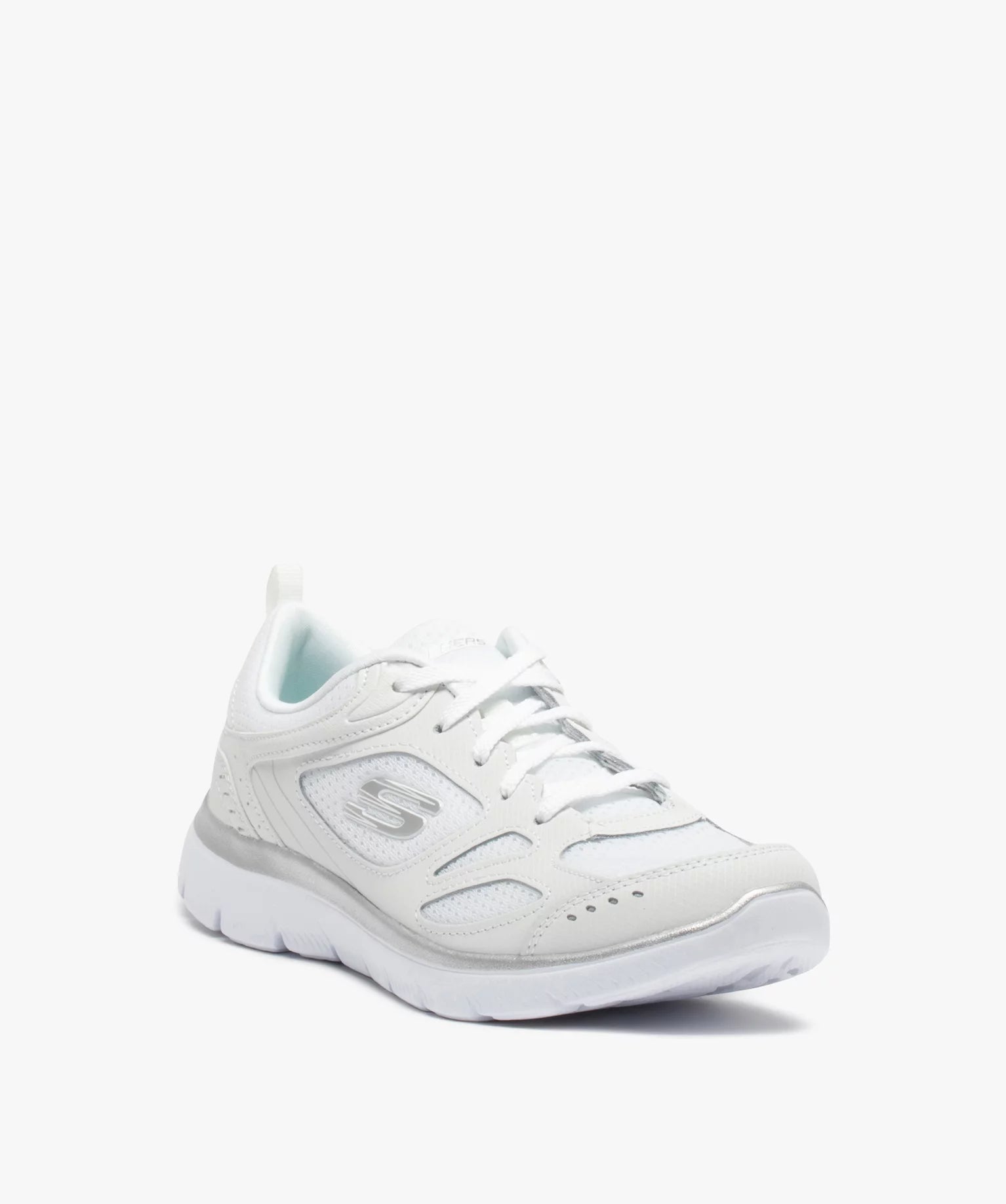 Skechers - Memory Foam - Donna