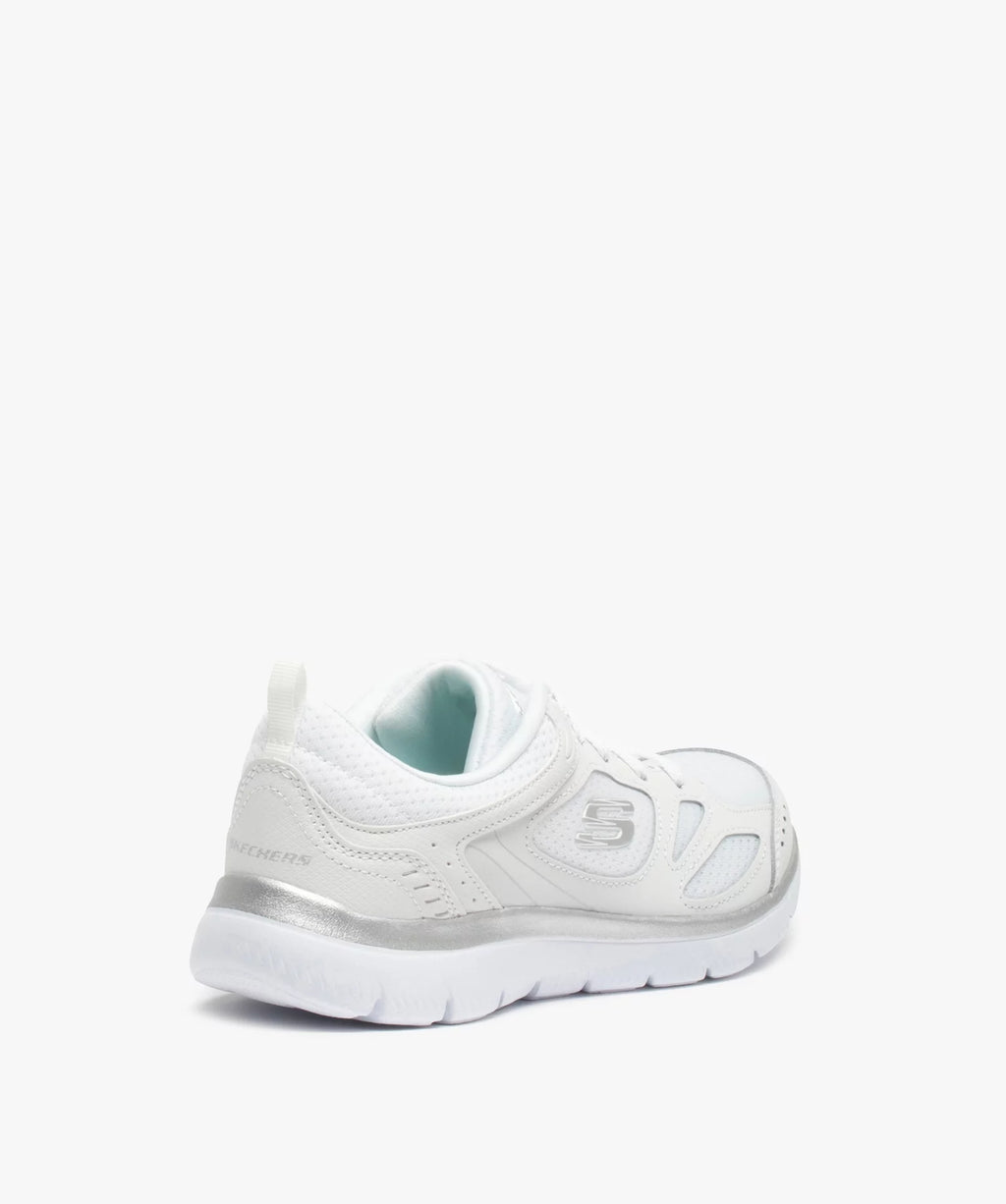 Skechers - Memory Foam - Donna