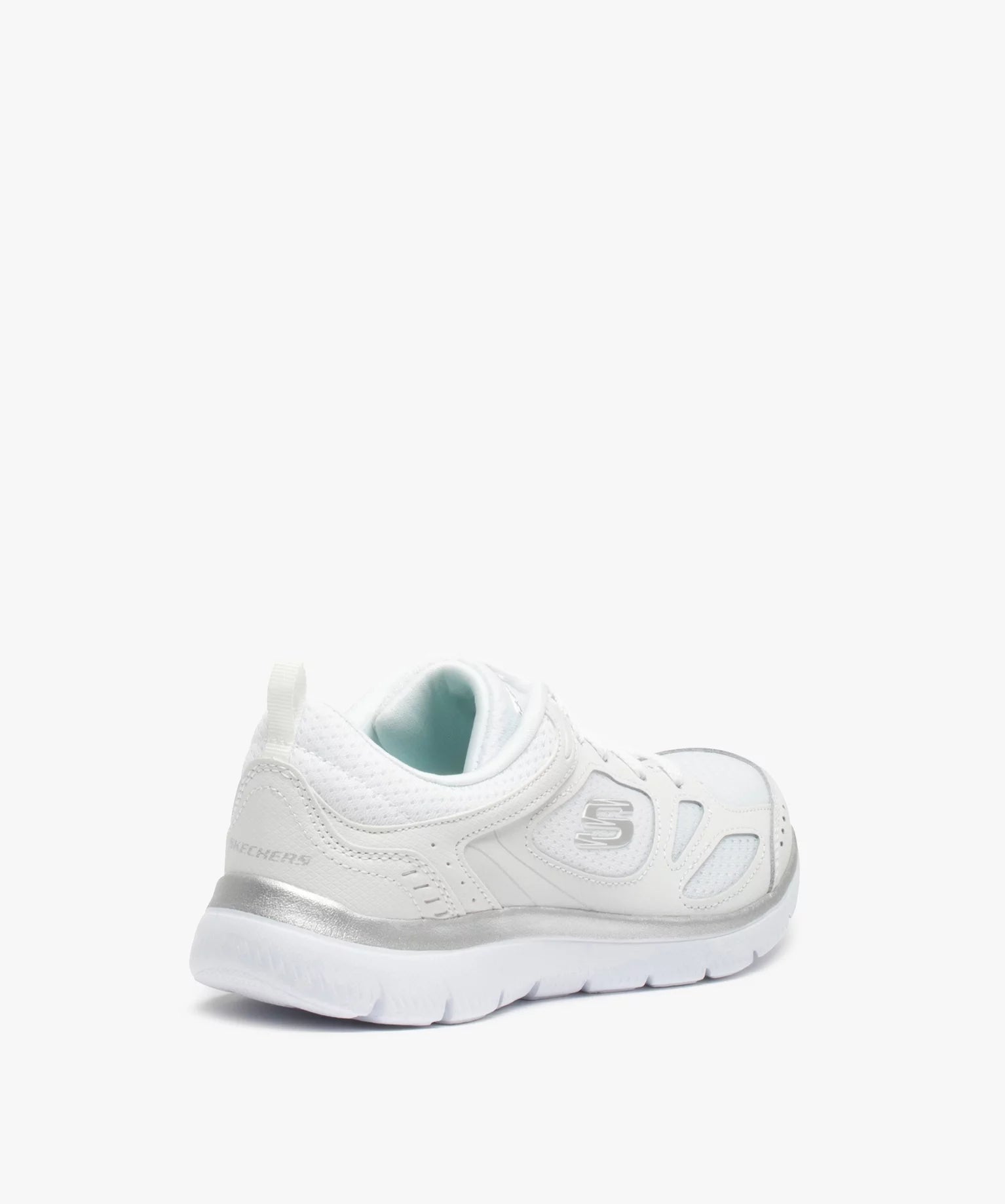 Skechers - Memory Foam - Donna