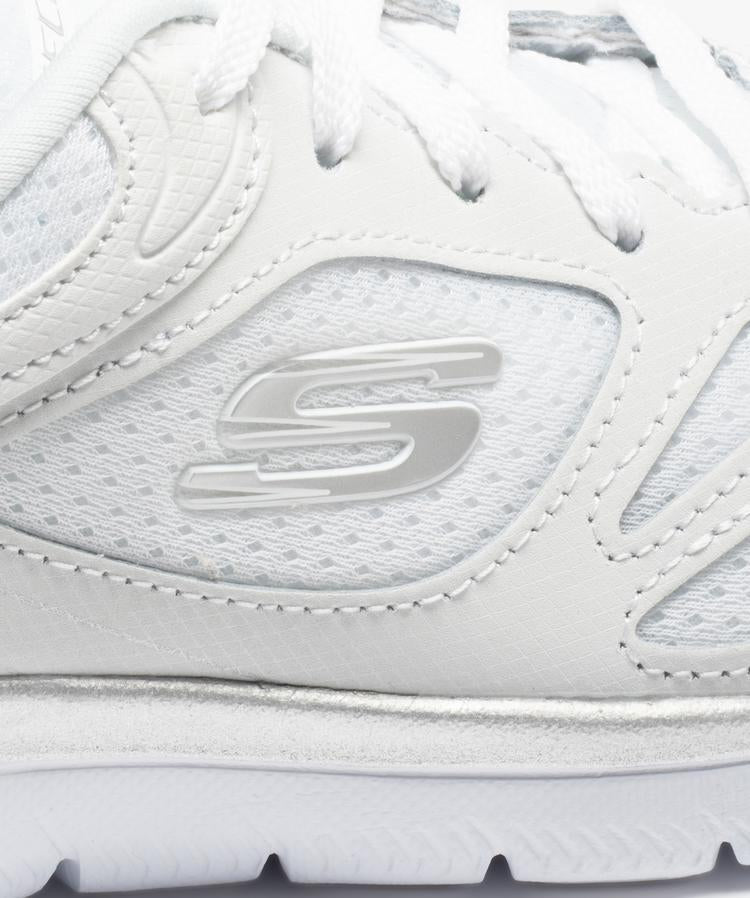Skechers - Memory Foam - Donna
