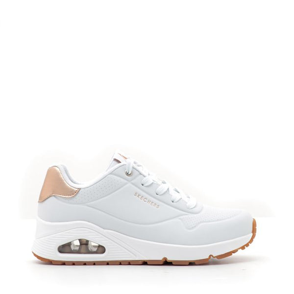 SKECHERS STREET - UNO GOLDEN AIR