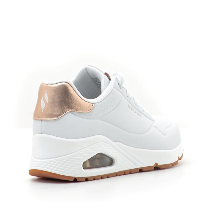 SKECHERS STREET - UNO GOLDEN AIR