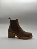 FLEX | Stivaletto Fango | Donna