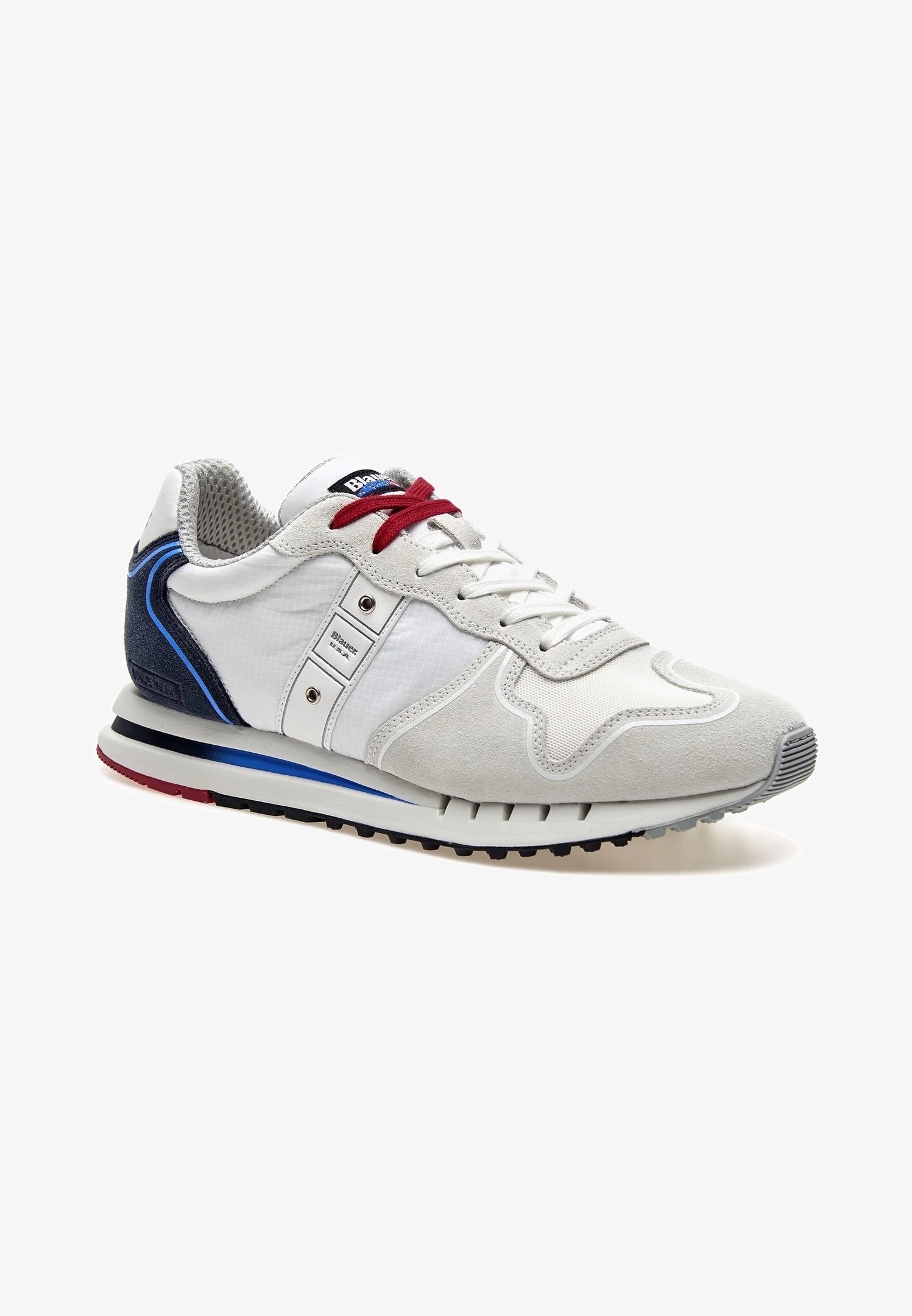 BLAUER UOMO - HOXIE01