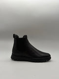 FLEX | Stivaletto in Pelle | Donna