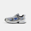 New Balance - 530 - BAM