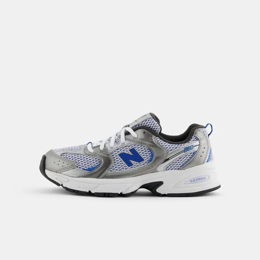 New Balance - 530 - BAM